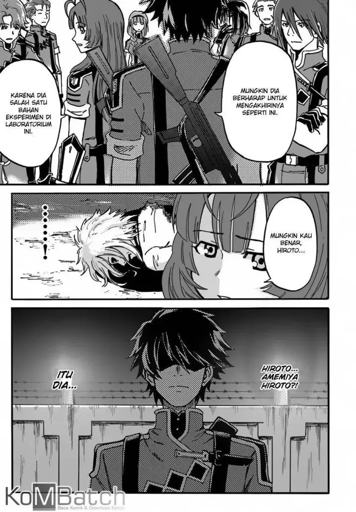 image-komik-yondome-wa-iyana-shi-zokusei-majutsushi-chapter-02-32/43