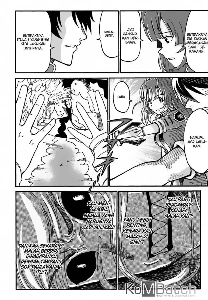 image-komik-yondome-wa-iyana-shi-zokusei-majutsushi-chapter-02-33/43