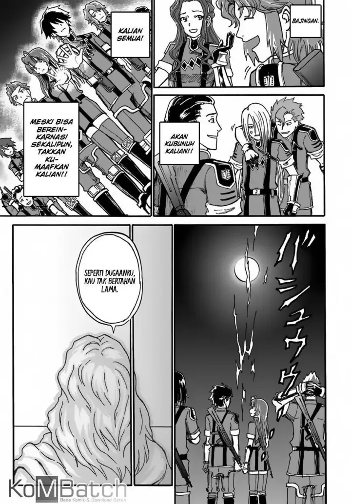 image-komik-yondome-wa-iyana-shi-zokusei-majutsushi-chapter-02-34/43