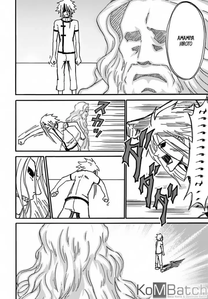 image-komik-yondome-wa-iyana-shi-zokusei-majutsushi-chapter-02-35/43