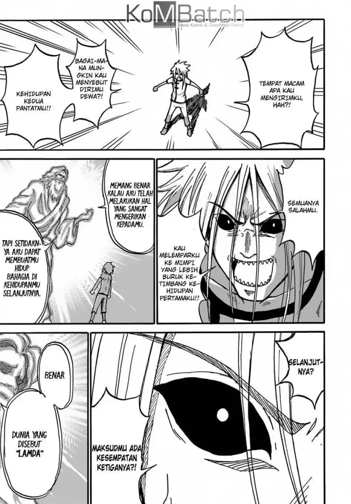 image-komik-yondome-wa-iyana-shi-zokusei-majutsushi-chapter-02-36/43