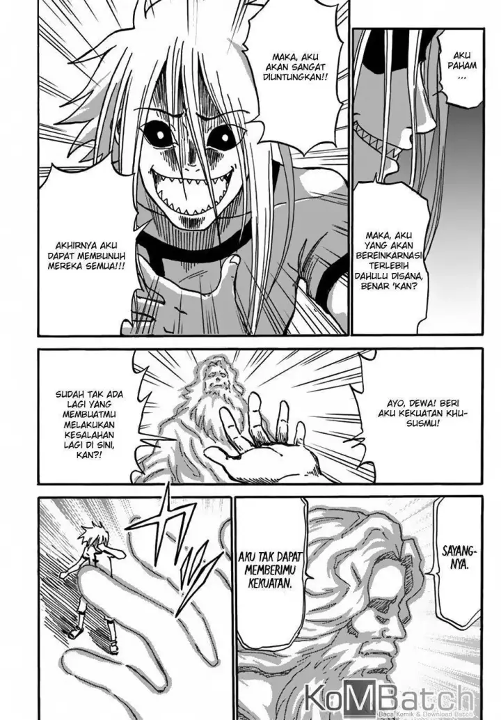 image-komik-yondome-wa-iyana-shi-zokusei-majutsushi-chapter-02-37/43