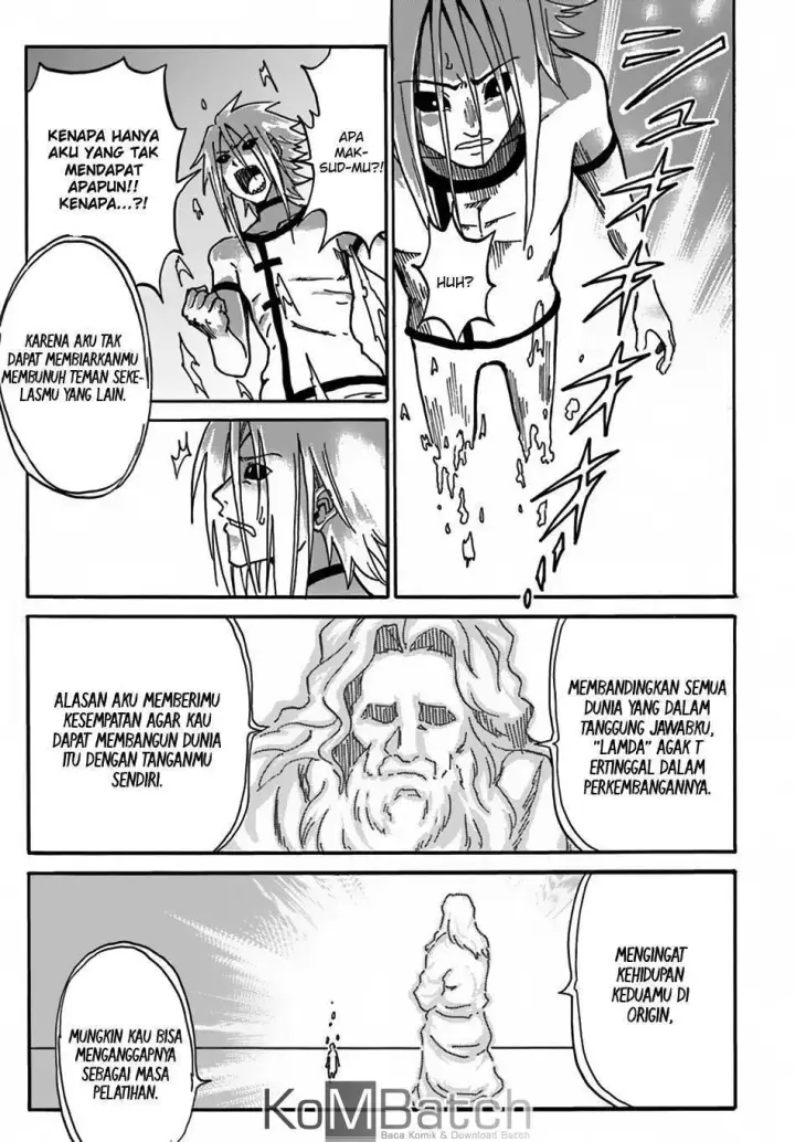 image-komik-yondome-wa-iyana-shi-zokusei-majutsushi-chapter-02-38/43