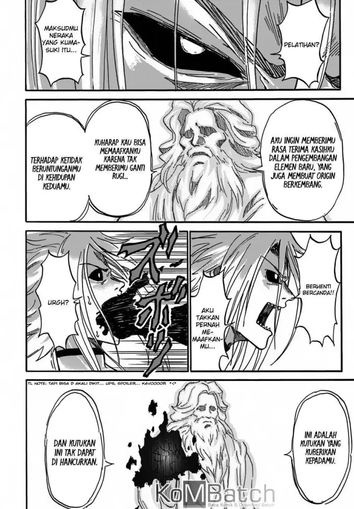 image-komik-yondome-wa-iyana-shi-zokusei-majutsushi-chapter-02-39/43