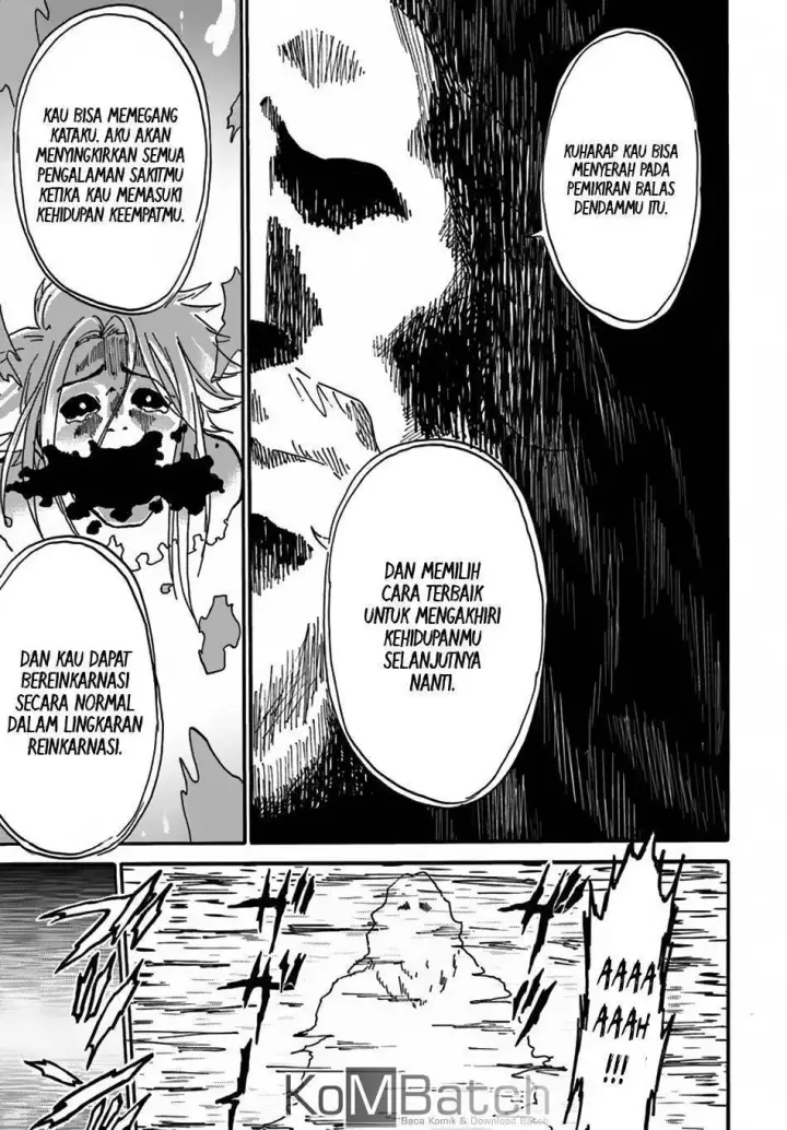 image-komik-yondome-wa-iyana-shi-zokusei-majutsushi-chapter-02-40/43