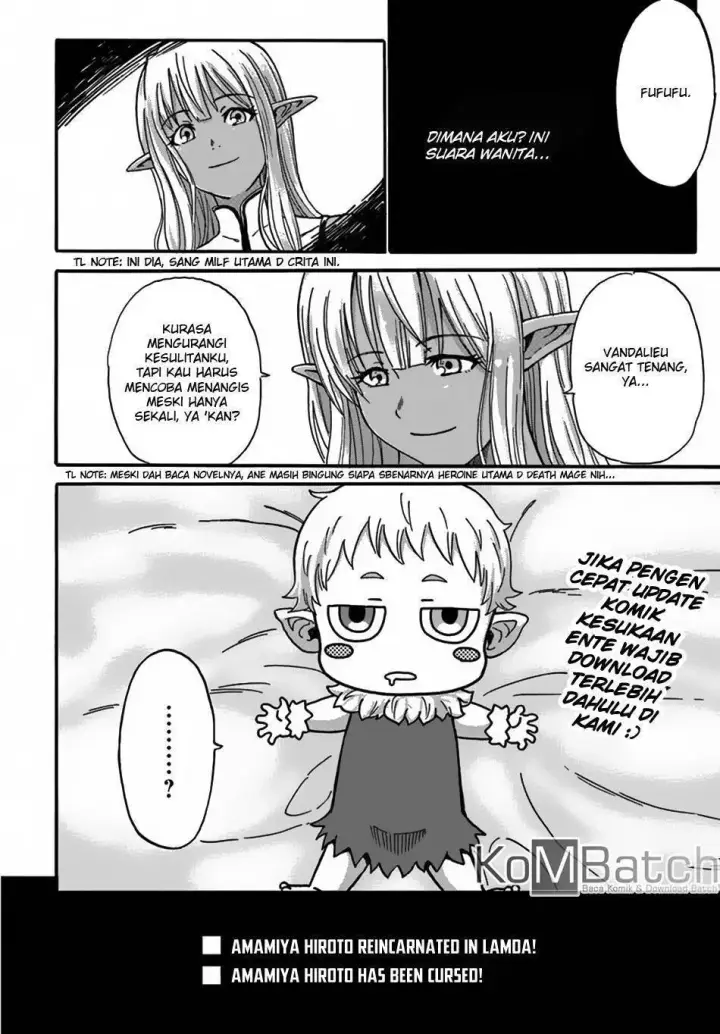 image-komik-yondome-wa-iyana-shi-zokusei-majutsushi-chapter-02-41/43