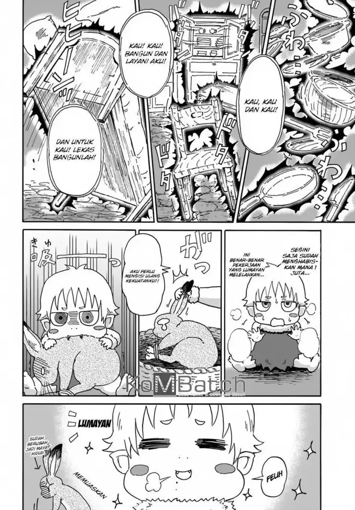 image-komik-yondome-wa-iyana-shi-zokusei-majutsushi-chapter-04-5/39