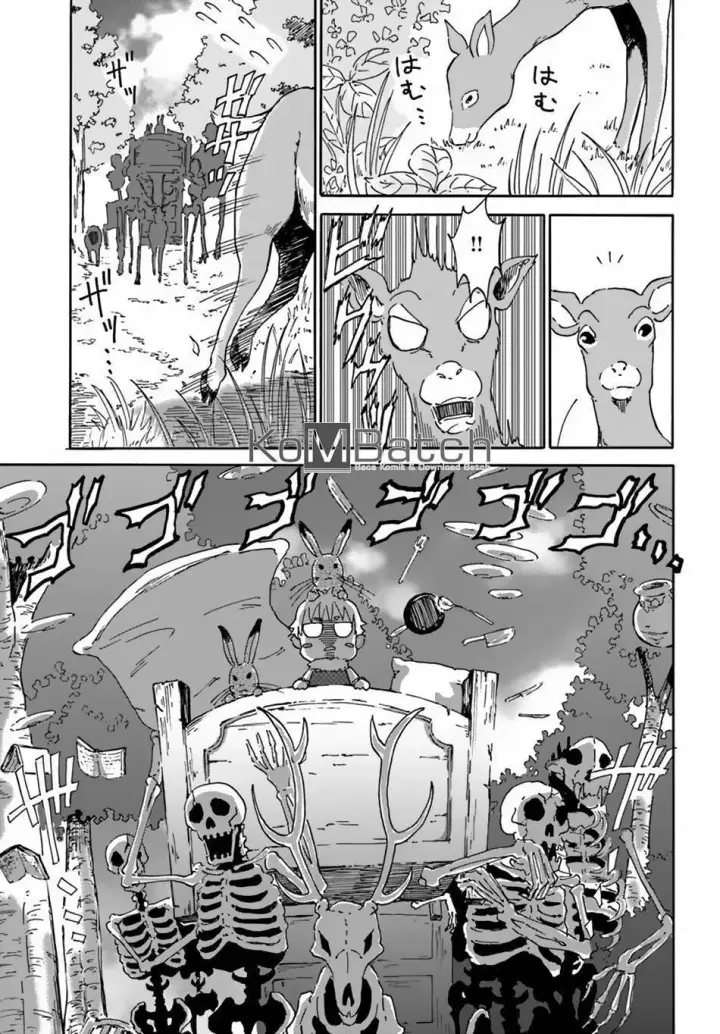 image-komik-yondome-wa-iyana-shi-zokusei-majutsushi-chapter-04-6/39