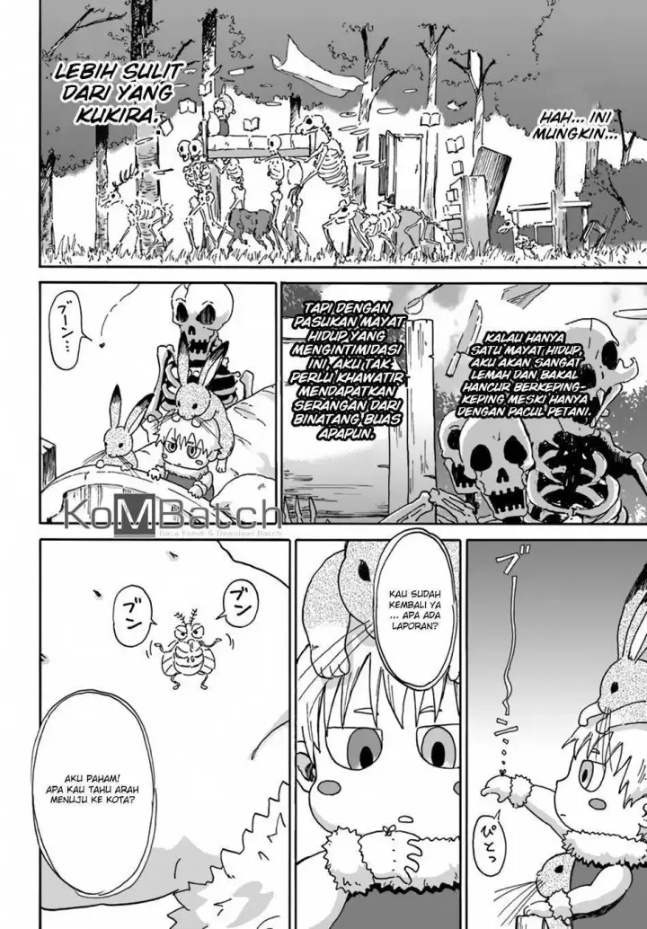 image-komik-yondome-wa-iyana-shi-zokusei-majutsushi-chapter-04-7/39