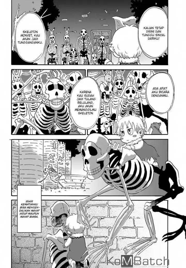 image-komik-yondome-wa-iyana-shi-zokusei-majutsushi-chapter-04-9/39
