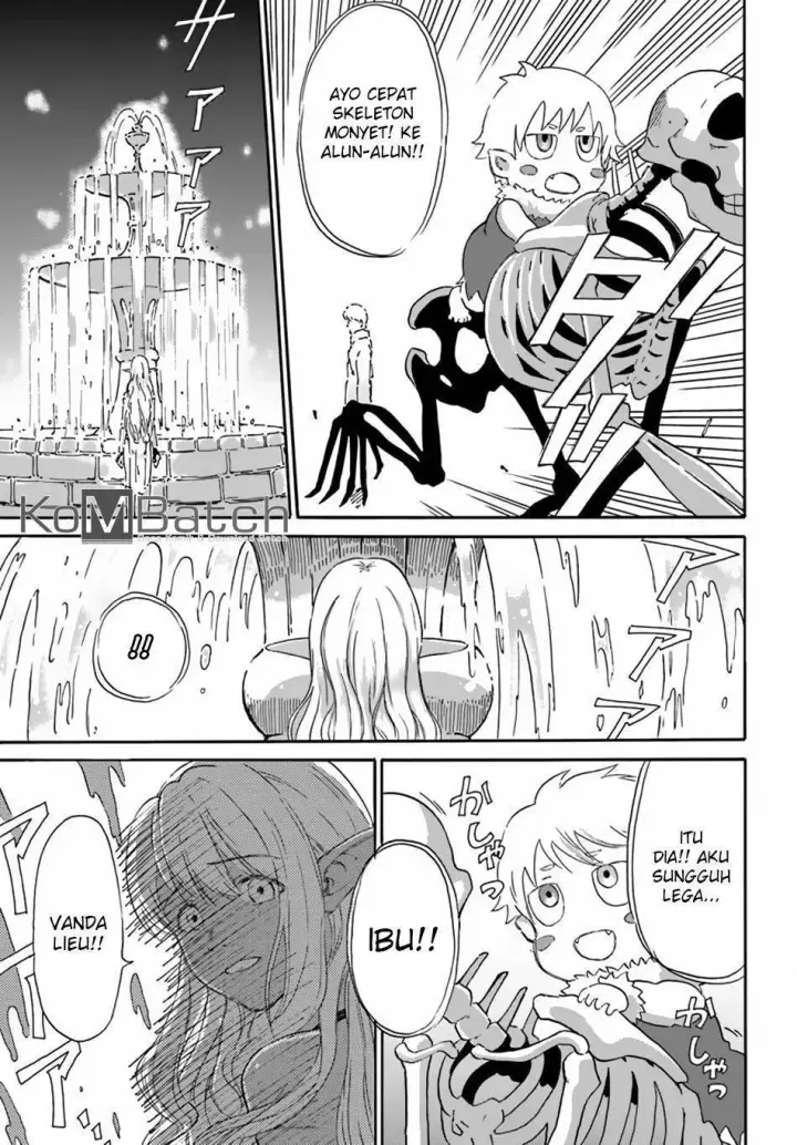 image-komik-yondome-wa-iyana-shi-zokusei-majutsushi-chapter-04-12/39