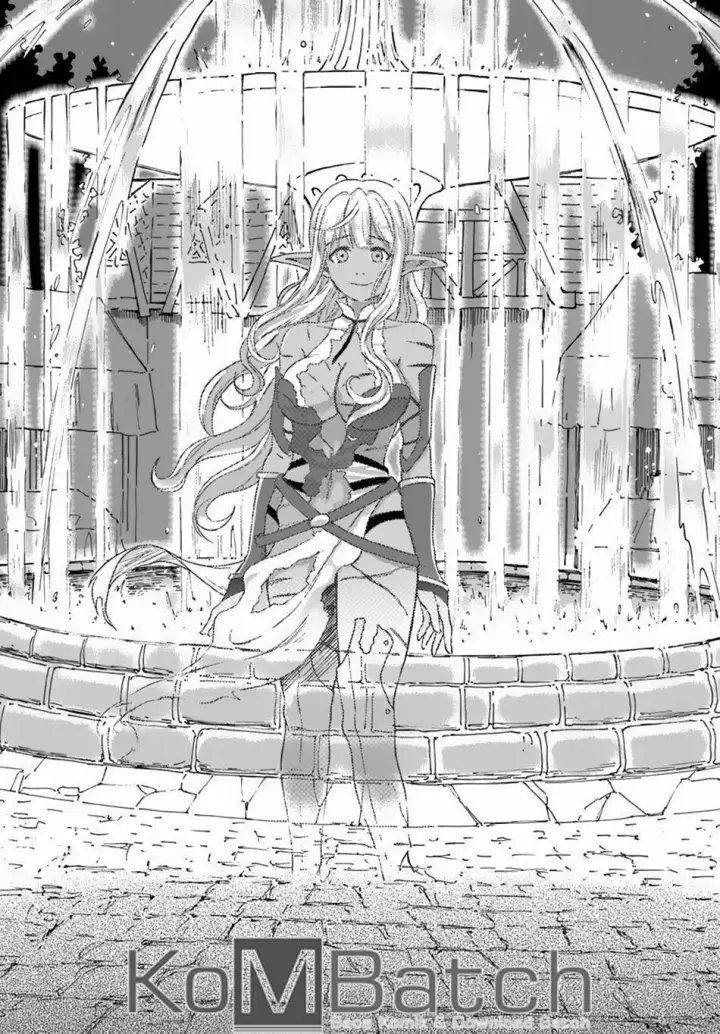 image-komik-yondome-wa-iyana-shi-zokusei-majutsushi-chapter-04-13/39