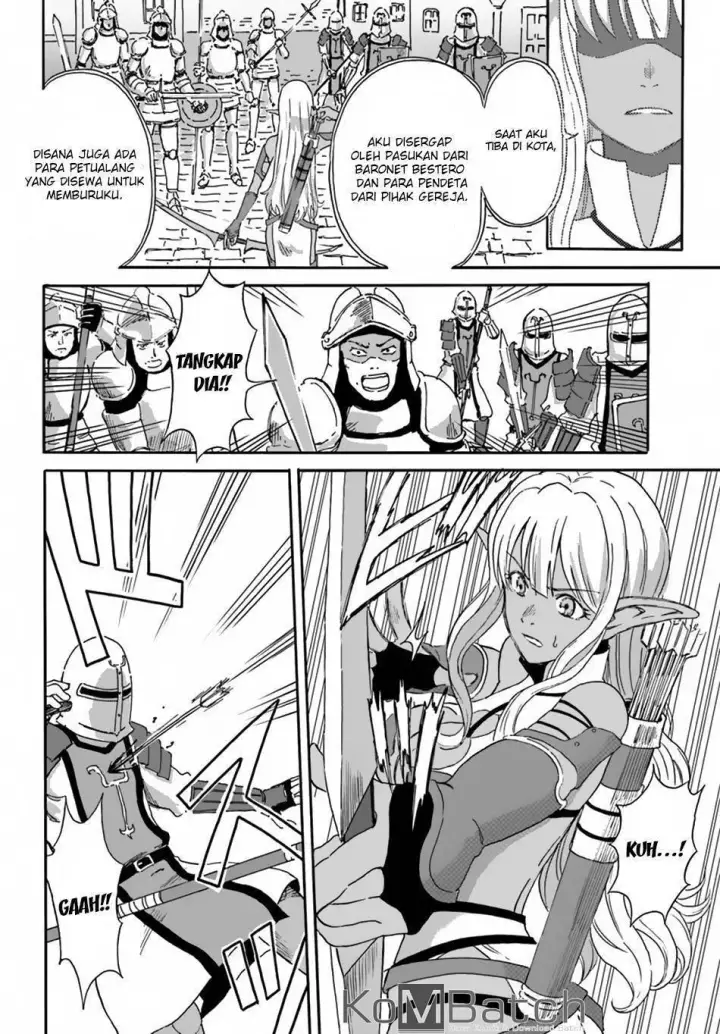 image-komik-yondome-wa-iyana-shi-zokusei-majutsushi-chapter-04-17/39
