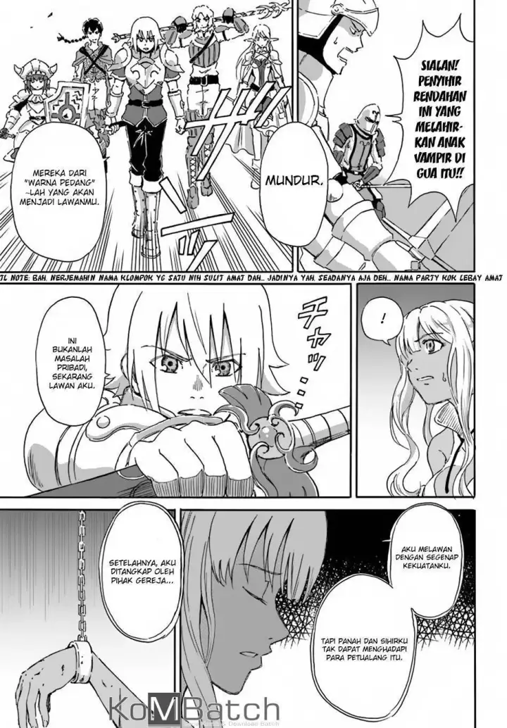 image-komik-yondome-wa-iyana-shi-zokusei-majutsushi-chapter-04-18/39