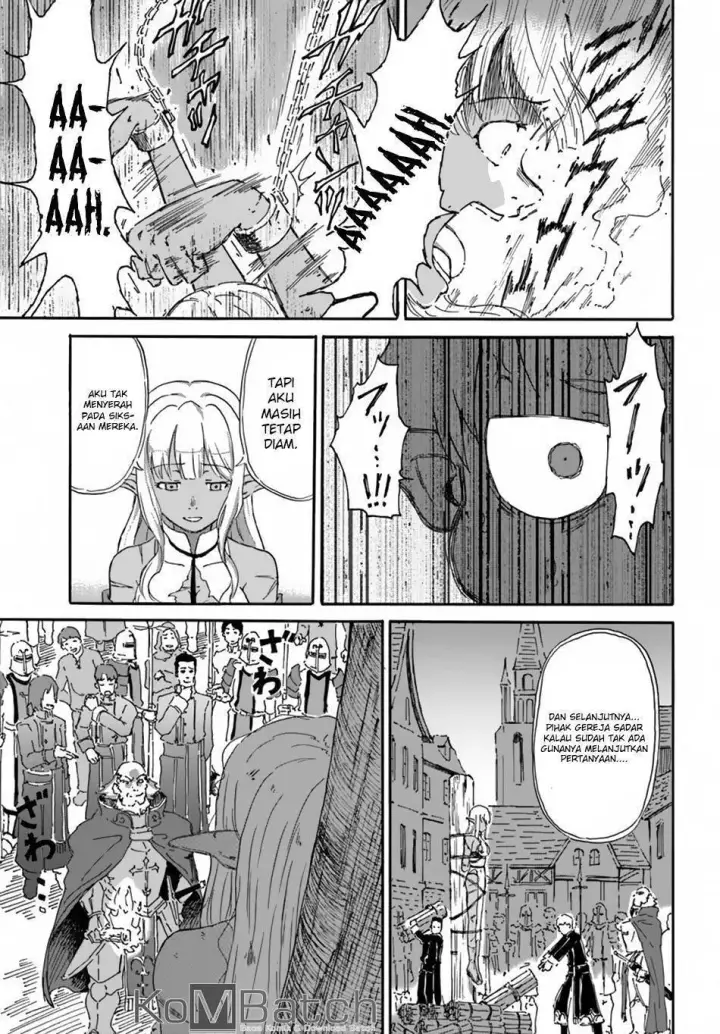 image-komik-yondome-wa-iyana-shi-zokusei-majutsushi-chapter-04-20/39
