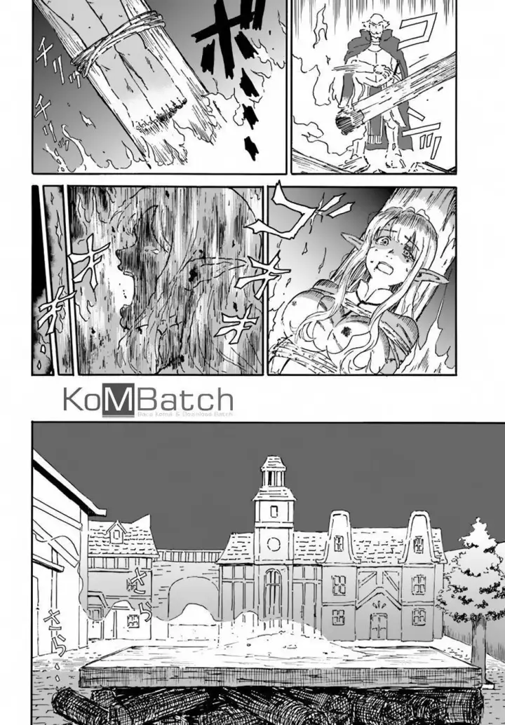 image-komik-yondome-wa-iyana-shi-zokusei-majutsushi-chapter-04-22/39