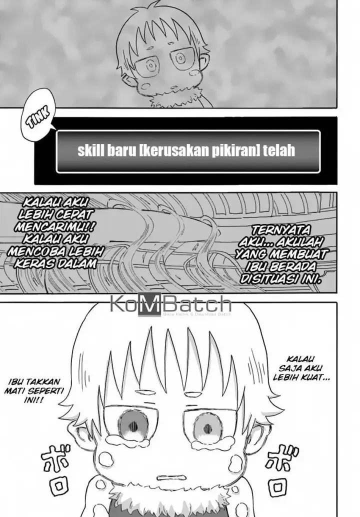 image-komik-yondome-wa-iyana-shi-zokusei-majutsushi-chapter-04-23/39
