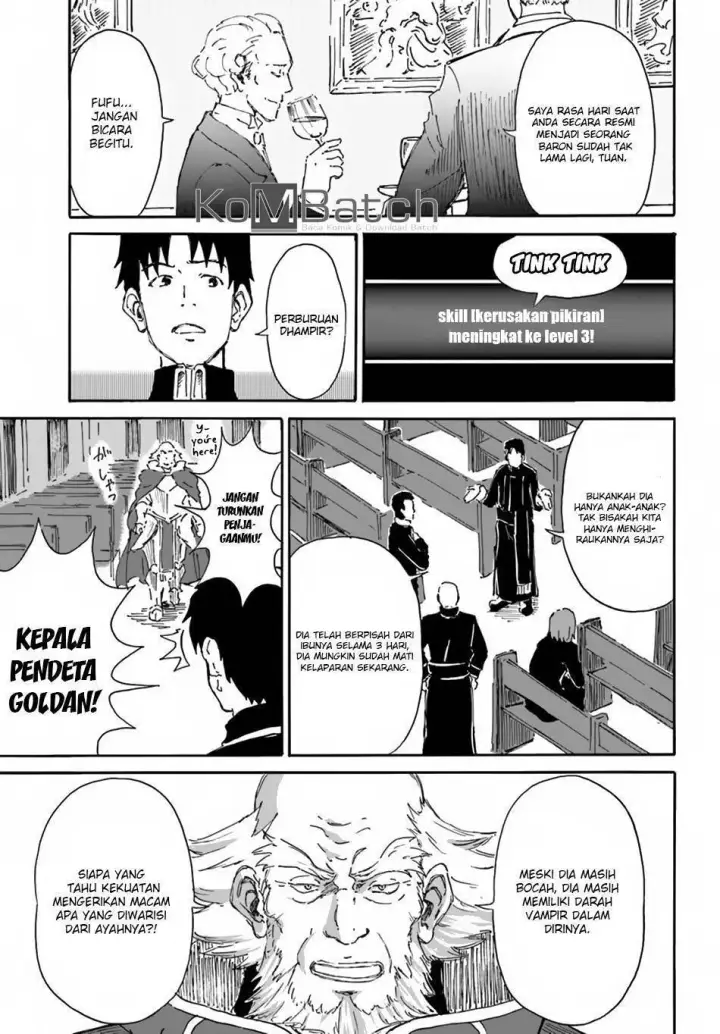 image-komik-yondome-wa-iyana-shi-zokusei-majutsushi-chapter-04-25/39