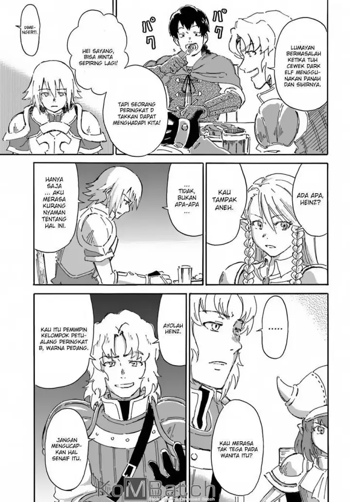 image-komik-yondome-wa-iyana-shi-zokusei-majutsushi-chapter-04-27/39