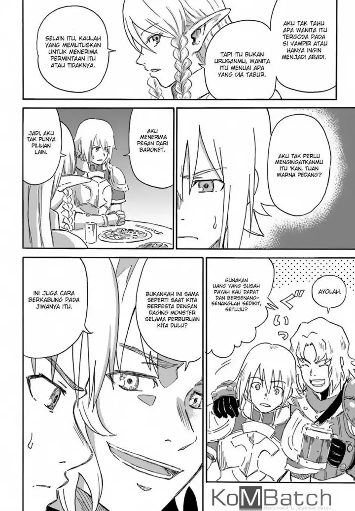 image-komik-yondome-wa-iyana-shi-zokusei-majutsushi-chapter-04-28/39