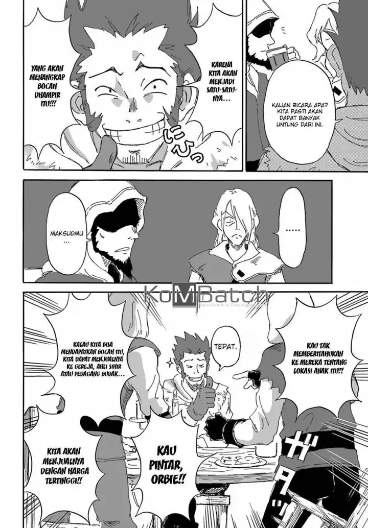 image-komik-yondome-wa-iyana-shi-zokusei-majutsushi-chapter-04-30/39