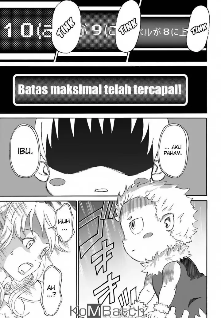 image-komik-yondome-wa-iyana-shi-zokusei-majutsushi-chapter-04-33/39