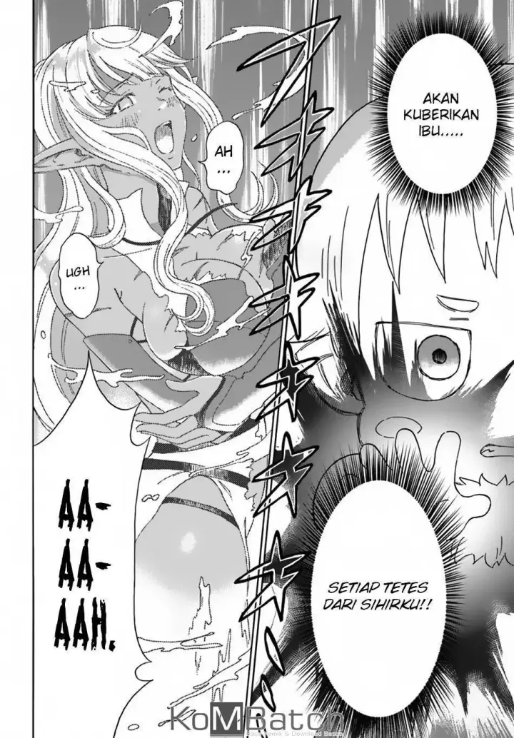 image-komik-yondome-wa-iyana-shi-zokusei-majutsushi-chapter-04-34/39