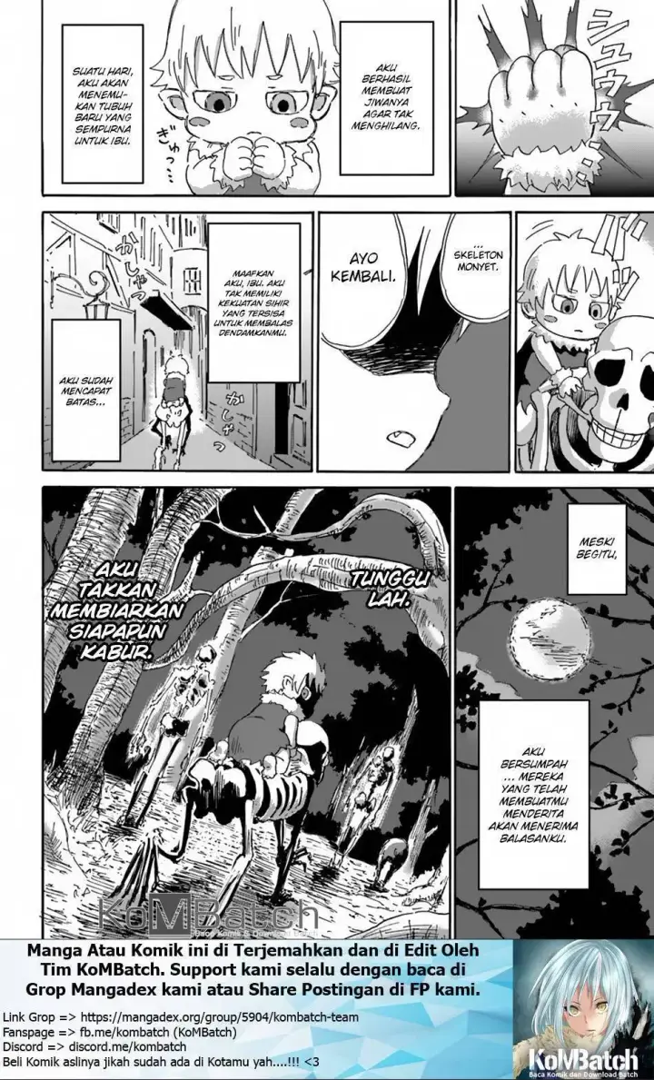 image-komik-yondome-wa-iyana-shi-zokusei-majutsushi-chapter-04-36/39
