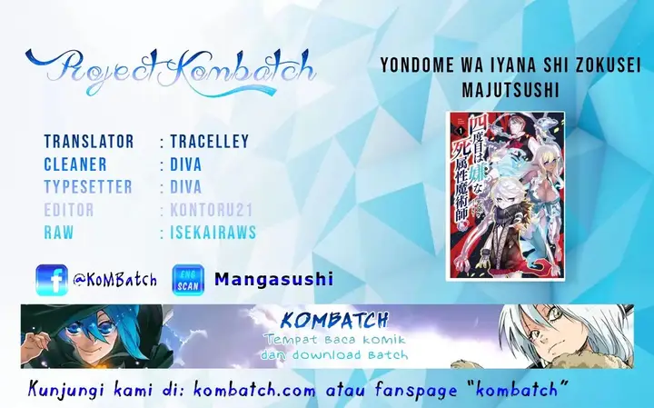 image-komik-yondome-wa-iyana-shi-zokusei-majutsushi-chapter-05-0/21