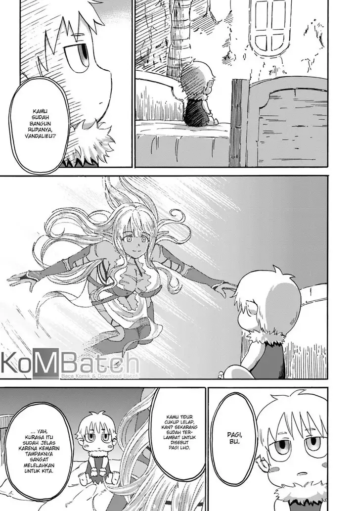 image-komik-yondome-wa-iyana-shi-zokusei-majutsushi-chapter-05-1/21