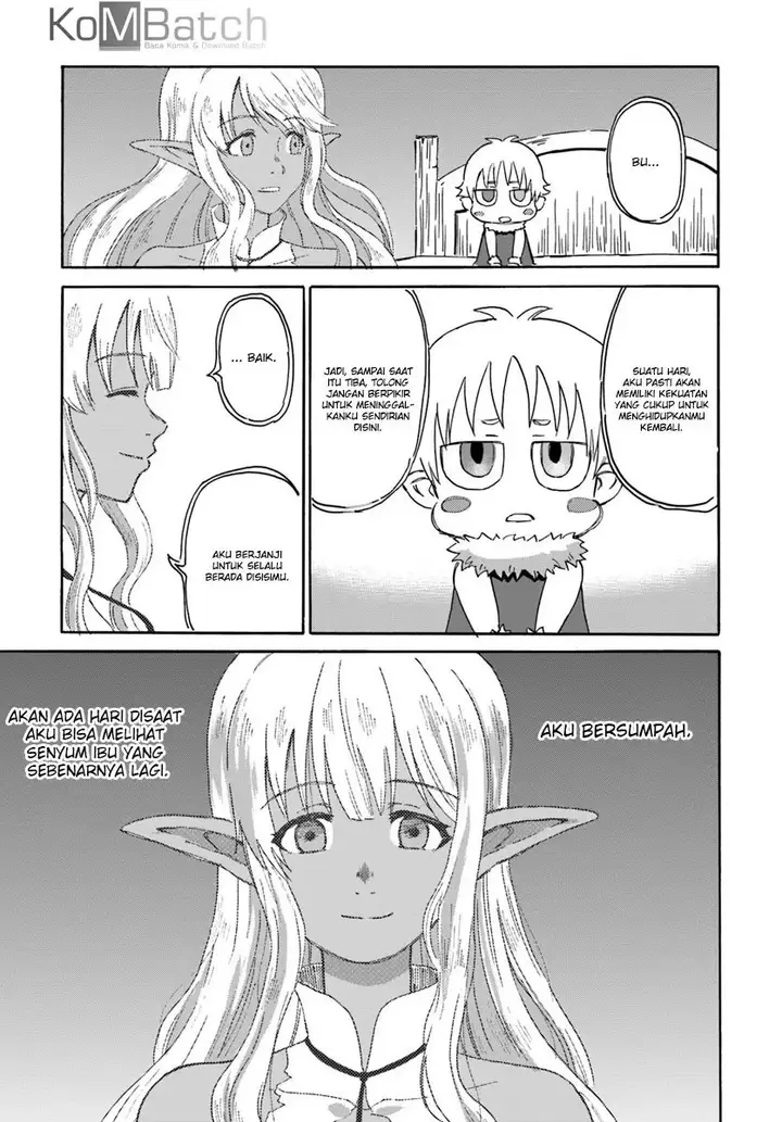 image-komik-yondome-wa-iyana-shi-zokusei-majutsushi-chapter-05-3/21