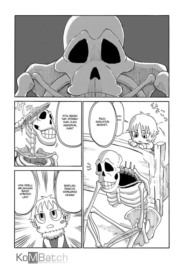 image-komik-yondome-wa-iyana-shi-zokusei-majutsushi-chapter-05-6/21