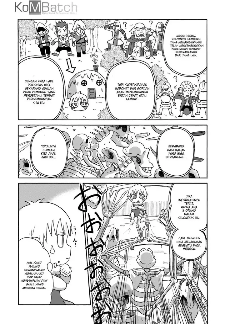 image-komik-yondome-wa-iyana-shi-zokusei-majutsushi-chapter-05-8/21