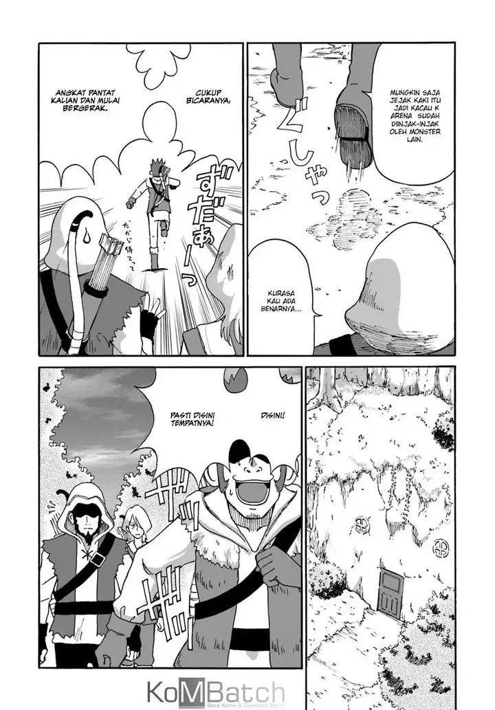 image-komik-yondome-wa-iyana-shi-zokusei-majutsushi-chapter-05-12/21