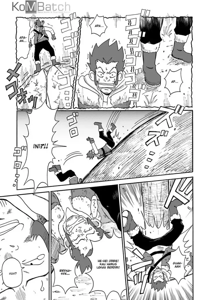 image-komik-yondome-wa-iyana-shi-zokusei-majutsushi-chapter-05-14/21