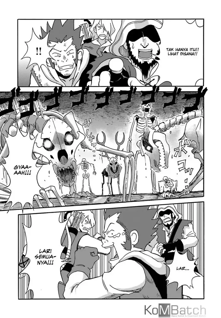 image-komik-yondome-wa-iyana-shi-zokusei-majutsushi-chapter-05-16/21