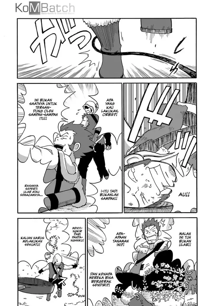 image-komik-yondome-wa-iyana-shi-zokusei-majutsushi-chapter-05-17/21