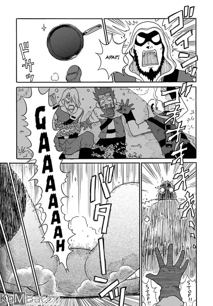 image-komik-yondome-wa-iyana-shi-zokusei-majutsushi-chapter-05-18/21