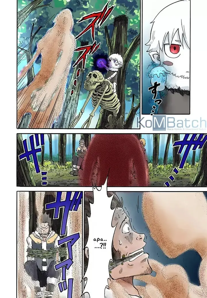 image-komik-yondome-wa-iyana-shi-zokusei-majutsushi-chapter-06-3/26