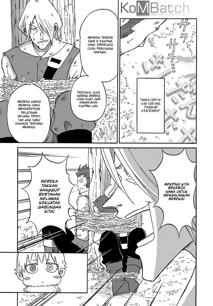 image-komik-yondome-wa-iyana-shi-zokusei-majutsushi-chapter-06-9/26