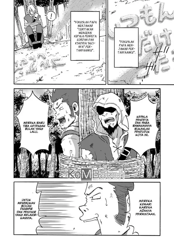 image-komik-yondome-wa-iyana-shi-zokusei-majutsushi-chapter-06-10/26