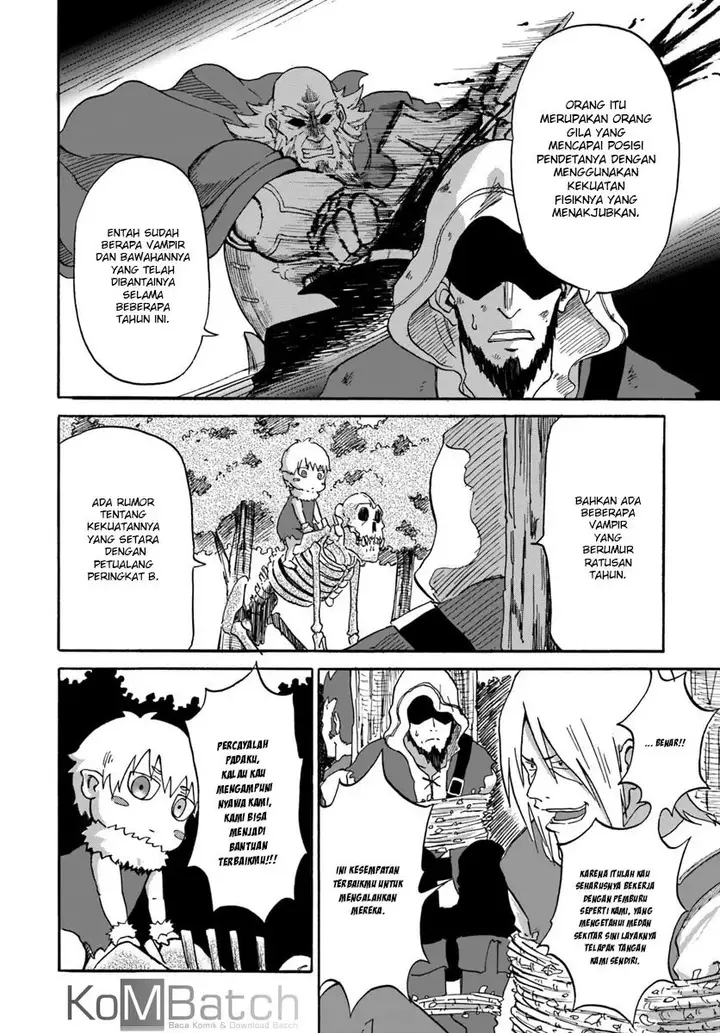 image-komik-yondome-wa-iyana-shi-zokusei-majutsushi-chapter-06-12/26