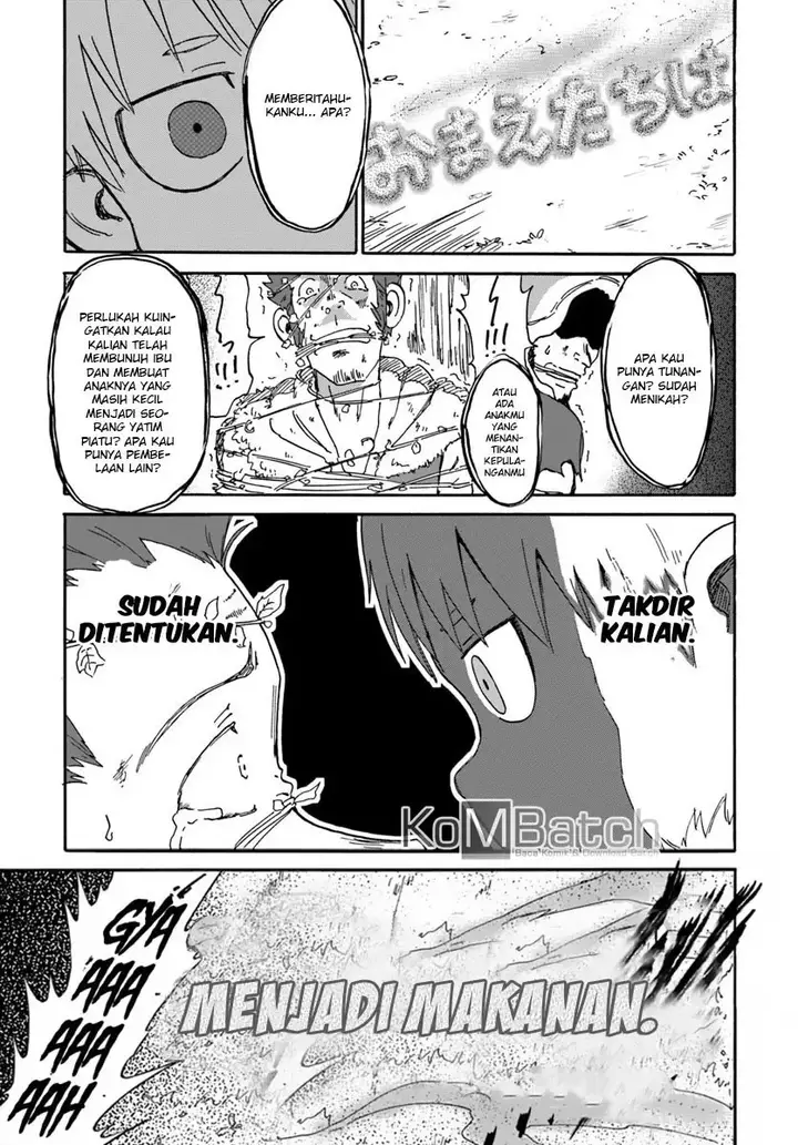 image-komik-yondome-wa-iyana-shi-zokusei-majutsushi-chapter-06-19/26