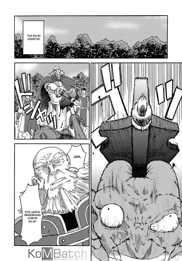 image-komik-yondome-wa-iyana-shi-zokusei-majutsushi-chapter-06-20/26