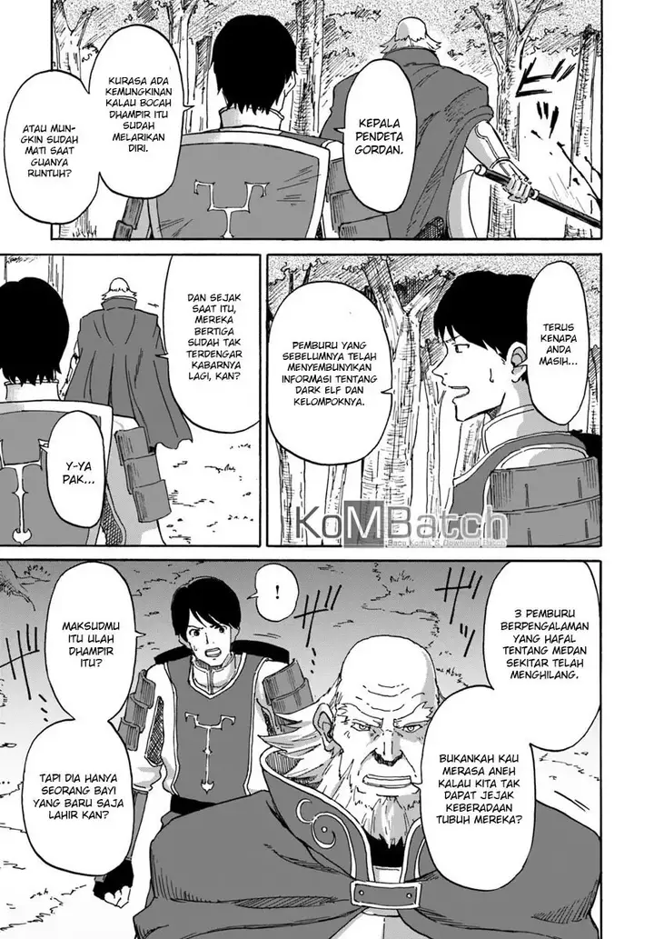 image-komik-yondome-wa-iyana-shi-zokusei-majutsushi-chapter-06-21/26