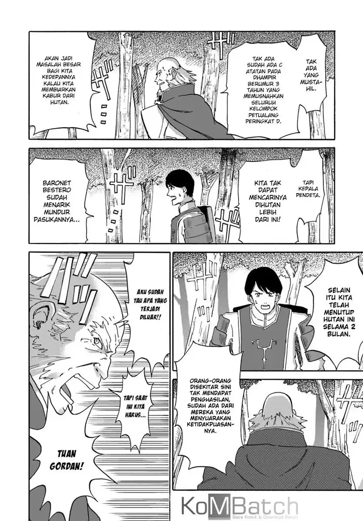 image-komik-yondome-wa-iyana-shi-zokusei-majutsushi-chapter-06-22/26