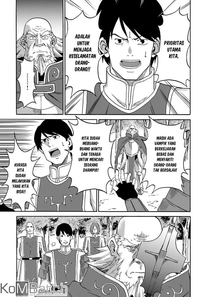 image-komik-yondome-wa-iyana-shi-zokusei-majutsushi-chapter-06-23/26