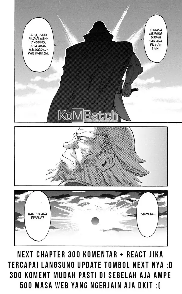 image-komik-yondome-wa-iyana-shi-zokusei-majutsushi-chapter-06-24/26