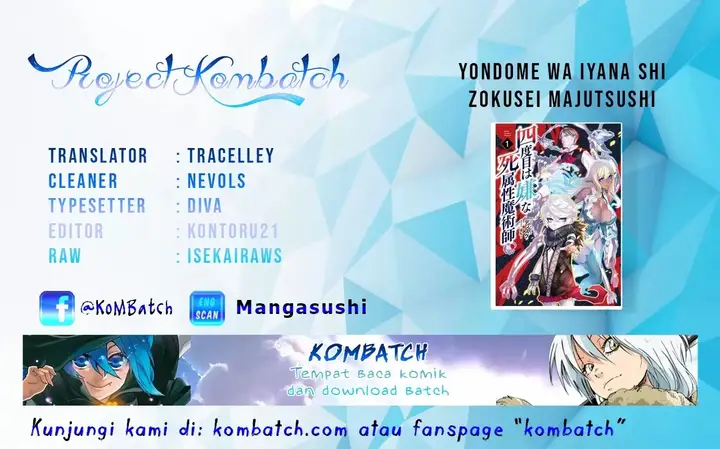 image-komik-yondome-wa-iyana-shi-zokusei-majutsushi-chapter-07-0/41