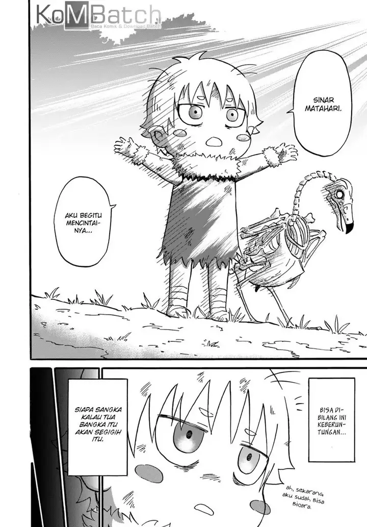 image-komik-yondome-wa-iyana-shi-zokusei-majutsushi-chapter-07-2/41